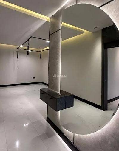 فیلا 4 غرف نوم للبيع في شمال جدة، جدة - فيلا للبيع في الشراع، جدة