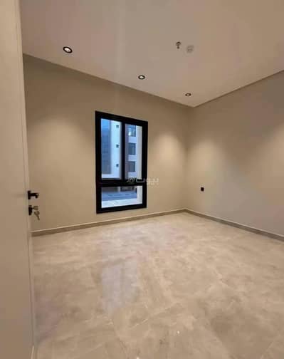 شقة 3 غرف نوم للايجار في الحمراء، الخبر - شقة للايجار في الحمراء, الخبر