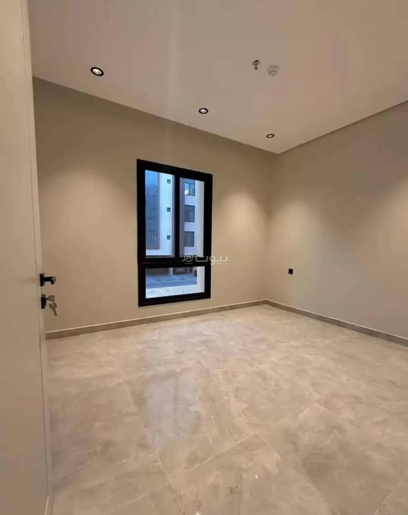 شقة للايجار في الحمراء, الخبر شقة للايجار في الحمراء, الخبر