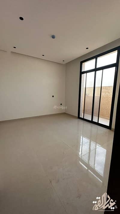 فلیٹ 3 غرف نوم للايجار في شمال الرياض، الرياض - شقة مودرن للإيجار – حي العارض | شمال الرياض