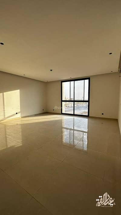 فلیٹ 3 غرف نوم للايجار في شمال الرياض، الرياض - شقة في العارض،شمال الرياض 3 غرف 75000 SAR - 87834539