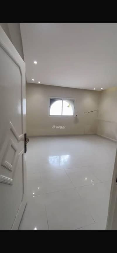 شقة 2 غرفة نوم للايجار في غرب الرياض، الرياض - شقة للإيجار في المعذر، غرب الرياض