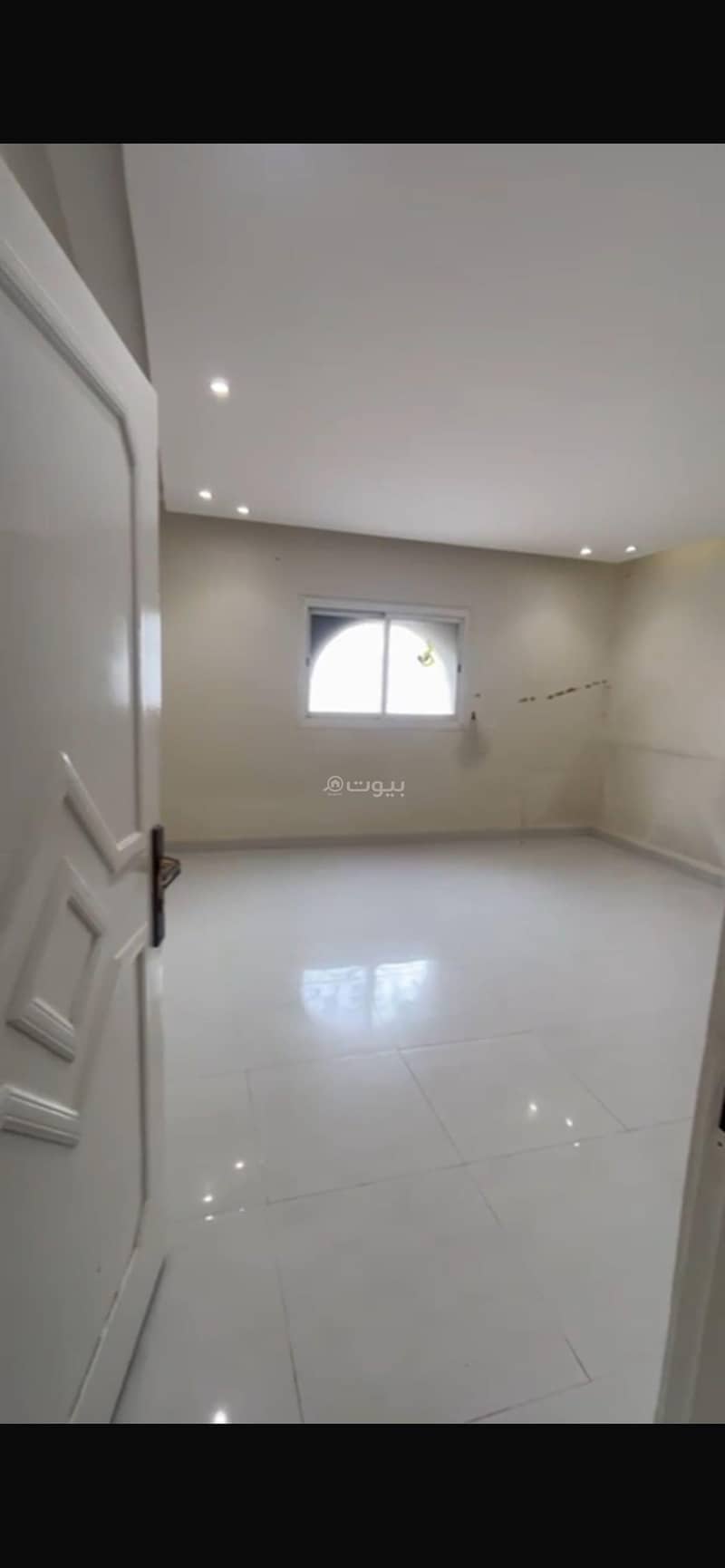 شقة للإيجار في المعذر، غرب الرياض شقة للإيجار في المعذر، غرب الرياض