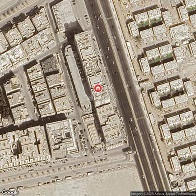 مكتب  للايجار في الراكة الجنوبية، الخبر - مكتب للإيجار في الراكه الجنوبية، الخبر