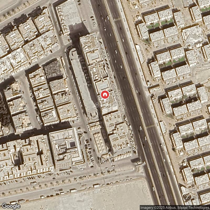 مكتب للإيجار في الراكه الجنوبية، الخبر مكتب للإيجار في الراكه الجنوبية، الخبر