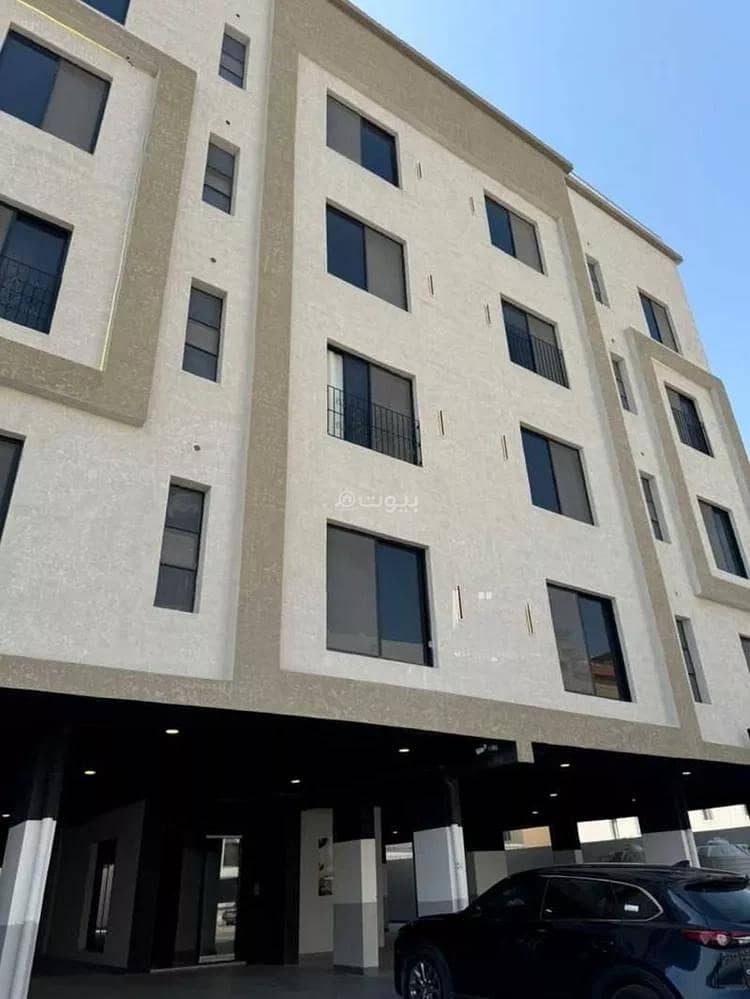 شقة للإيجار في الحمرا، الخبر شقة للإيجار في الحمرا، الخبر