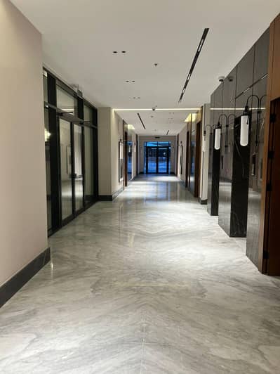 3 Bedroom Flat for Rent in East Riyadh, Riyadh - 3 Bedroom Apartment For Rent in Al Manar, Riyadh 3 Bedroom Flat for Rent in East Riyadh, Riyadh - 3 Bedroom Apartment For Rent in Al Manar, Riyadh