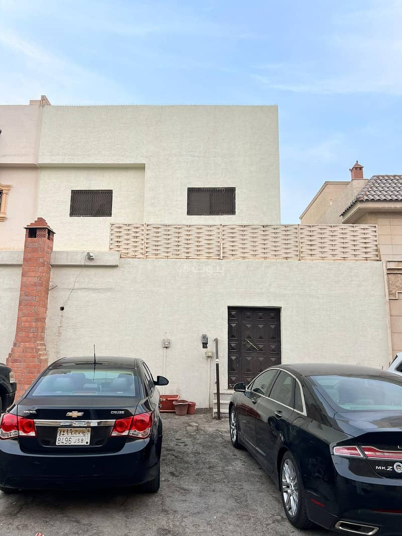 فيلا للإيجار في المنار، الرياض فيلا للإيجار في المنار، الرياض