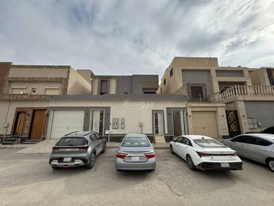 2 Bedroom Flat for Rent in North Riyadh, Riyadh - 2 Bedroom Apartment For Rent in Al Arid