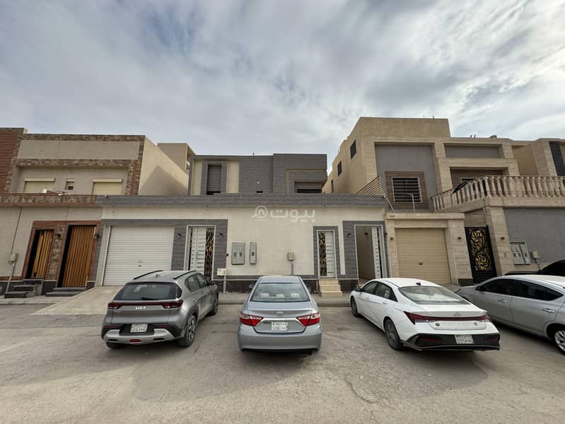 2 Bedroom Apartment For Rent in Al Arid 2 Bedroom Apartment For Rent in Al Arid