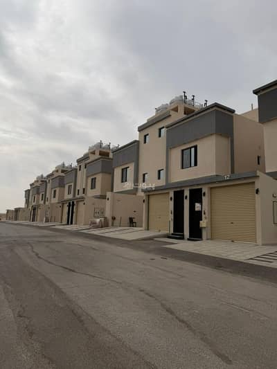 فلیٹ 5 غرف نوم للبيع في جنوب الرياض، الرياض - شقة للبيع في حي بدر ،الرياض فلیٹ 5 غرف نوم للبيع في جنوب الرياض، الرياض - شقة للبيع في حي بدر ،الرياض