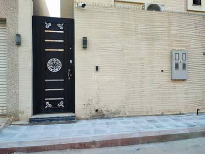 شقة 2 غرفة نوم للايجار في شمال الرياض، الرياض - شقة القيروان