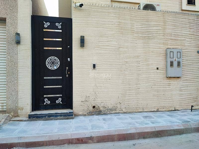 شقة القيروان شقة القيروان