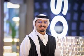 عبدالعزيز مساعد عبدالعزيز مساعد