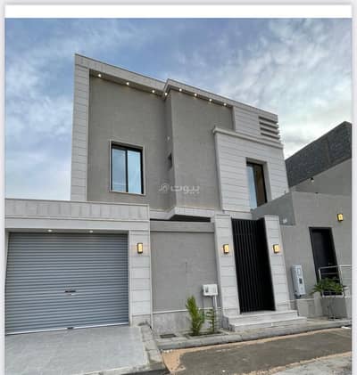 8 Bedroom Villa for Sale in Al Rayyan, Tabuk - Villa For Sale in Al Rayyan, Tabuk 8 Bedroom Villa for Sale in Al Rayyan, Tabuk - Villa For Sale in Al Rayyan, Tabuk
