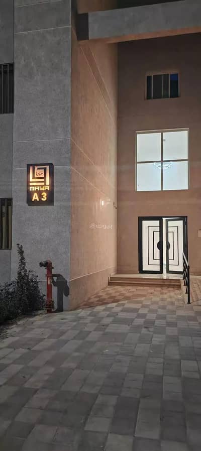 1 Bedroom Apartment for Rent in South Housing, Dammam - Apartment For Rent in Al Iskan Al Janubi, Dammam