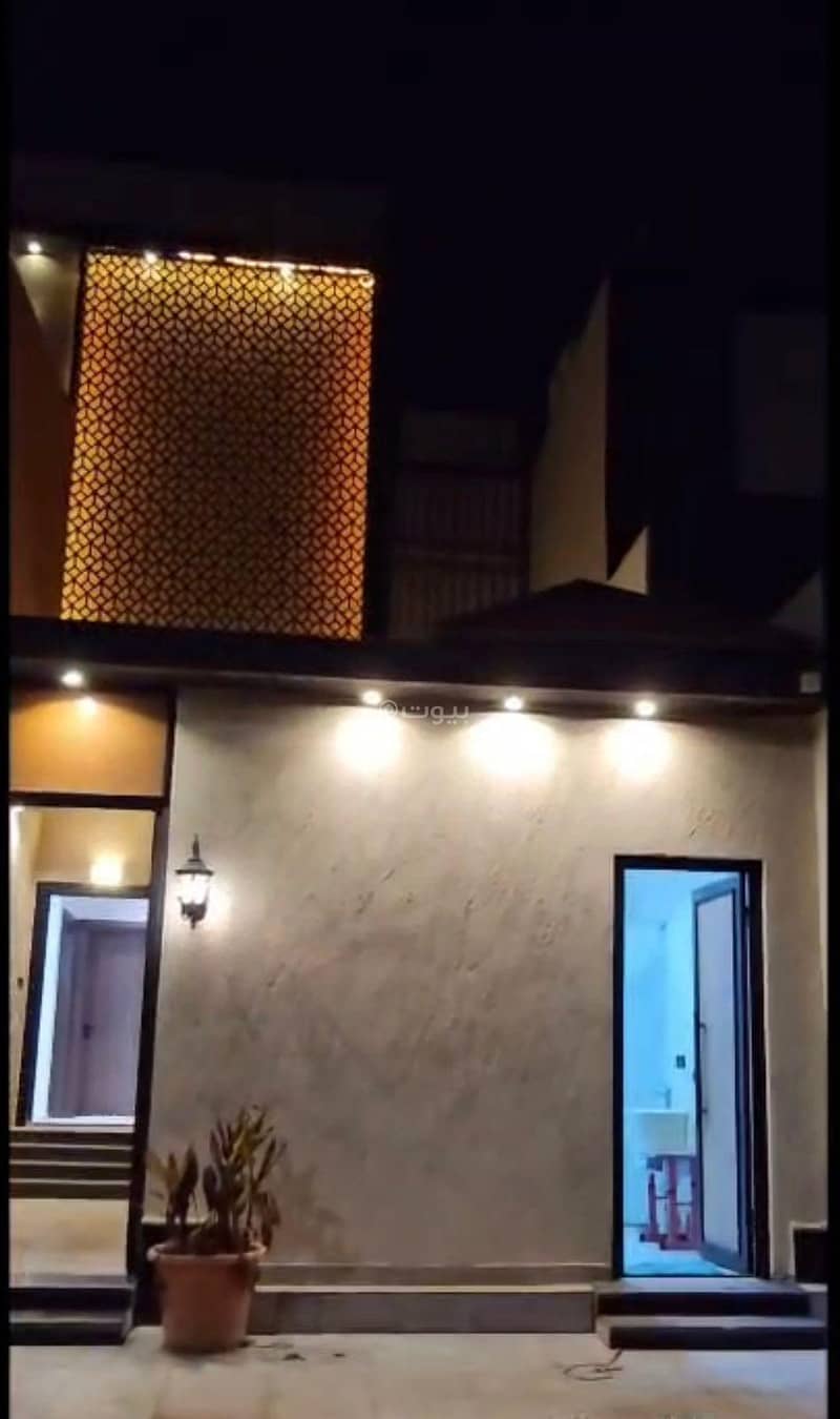 Villa for sale in Al Fursan, Dammam Villa for sale in Al Fursan, Dammam