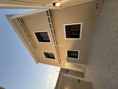 فیلا 7 غرف نوم للبيع في الصفوة، جدة - فيلا للبيع في الصفوة، جدة فیلا 7 غرف نوم للبيع في الصفوة، جدة - فيلا للبيع في الصفوة، جدة