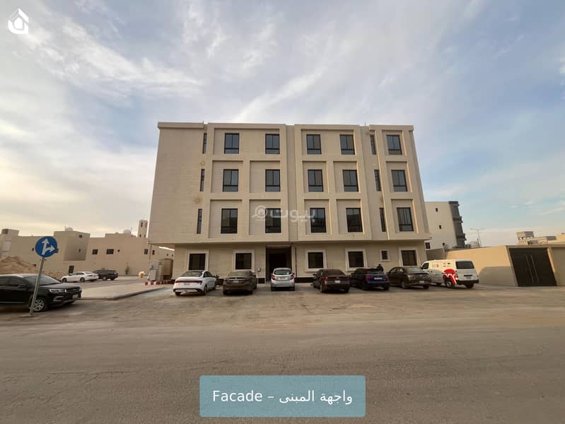 ستوديو C06 ستوديو C06