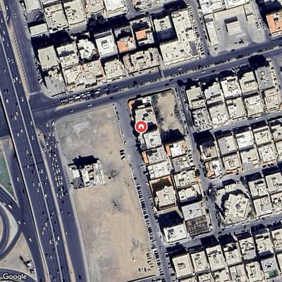 Studio for Rent in North Jeddah, Jeddah - Studio Apartment For Rent in Al Safa, Jeddah