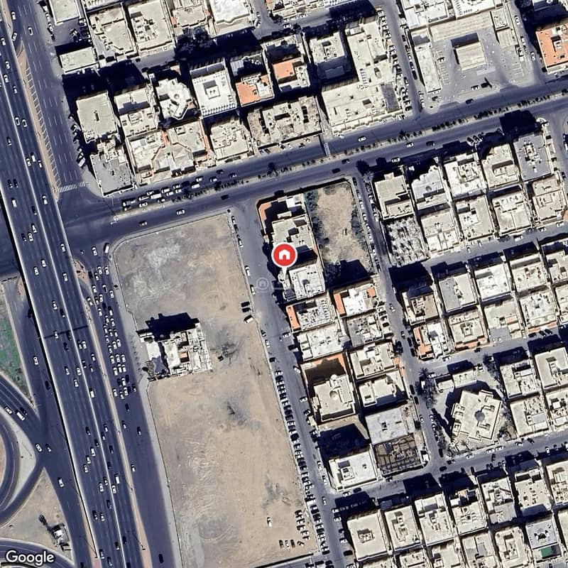 استوديو للايجار في الصفا، جدة استوديو للايجار في الصفا، جدة