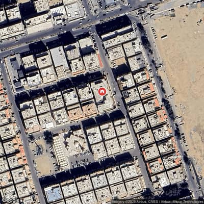 Studio for Rent in North Jeddah, Jeddah - Studio Apartment For Rent in Al Marwah, Jeddah