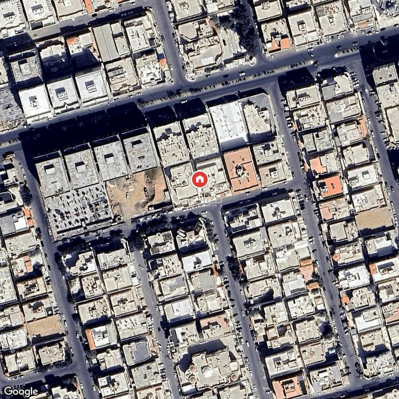 Studio Apartment For Rent in Al Safa, Jeddah Studio Apartment For Rent in Al Safa, Jeddah