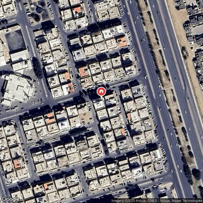 Studio for Rent in North Jeddah, Jeddah - Studio Apartment For Rent in Al Marwah, Jeddah