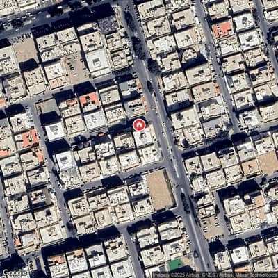 Studio for Rent in North Jeddah, Jeddah - Studio Apartment For Rent in Al Rabwa, Jeddah