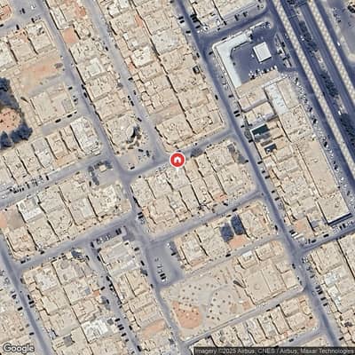 فیلا 7 غرف نوم للبيع في شرق الرياض، الرياض - فيلا للبيع في قرطبة، شرق الرياض فیلا 7 غرف نوم للبيع في شرق الرياض، الرياض - فيلا للبيع في قرطبة، شرق الرياض