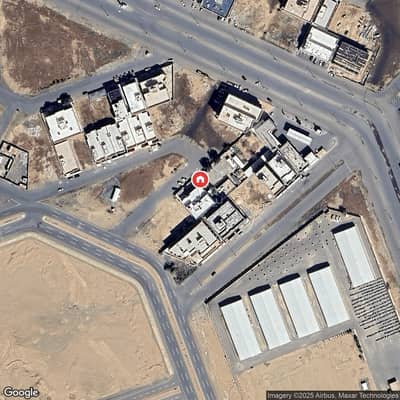 فیلا  للبيع في جنوب جدة، جدة - فيلا للبيع في الفروسية، جدة