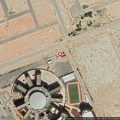 فیلا  للبيع في شمال جدة، جدة - فيلا للبيع في السواحي، جدة