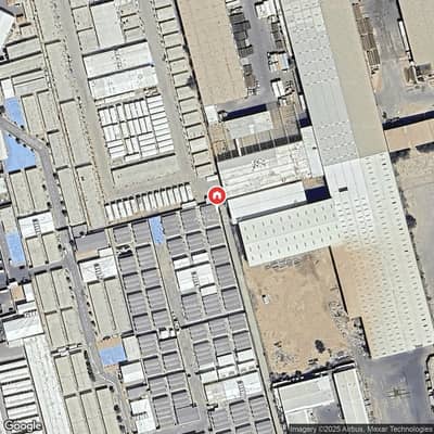 فیلا  للبيع في شمال جدة، جدة - فيلا للبيع في الكوثر، جدة