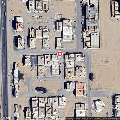 دور  للبيع في جنوب جدة، جدة - طابق للبيع في الفديلا، جدة