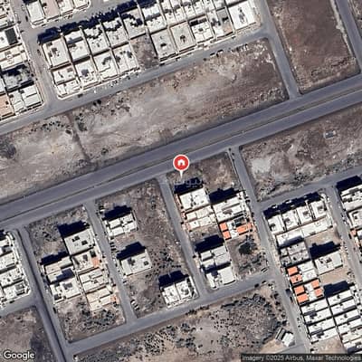 فیلا  للبيع في شمال جدة، جدة - فيلا للبيع في الرحمانية، جدة