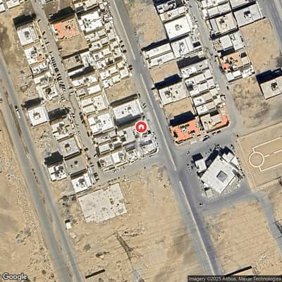 Villa for Sale in North Jeddah, Jeddah - Villa For Sale in Al Bashaer, Jeddah