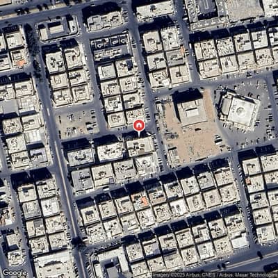 Studio for Sale in North Jeddah, Jeddah - Studio Apartment For Sale in Al Rabwa, Jeddah Studio for Sale in North Jeddah, Jeddah - Studio Apartment For Sale in Al Rabwa, Jeddah