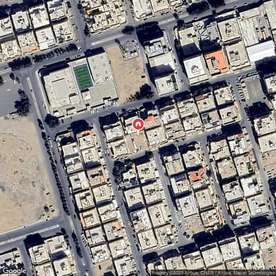 Studio for Sale in North Jeddah, Jeddah - Studio Apartment For Sale in Al Rabwa, Jeddah Studio for Sale in North Jeddah, Jeddah - Studio Apartment For Sale in Al Rabwa, Jeddah