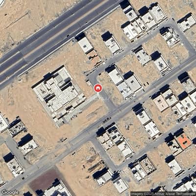 فیلا  للبيع في شمال جدة، جدة - فيلا للبيع في الرياض، جدة