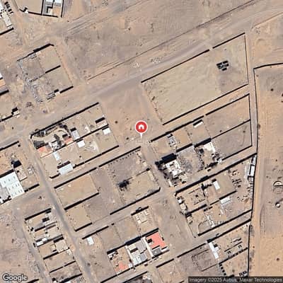 Villa for Sale in North Jeddah, Jeddah - Villa For Sale in Al Wafa Scheme, Jeddah