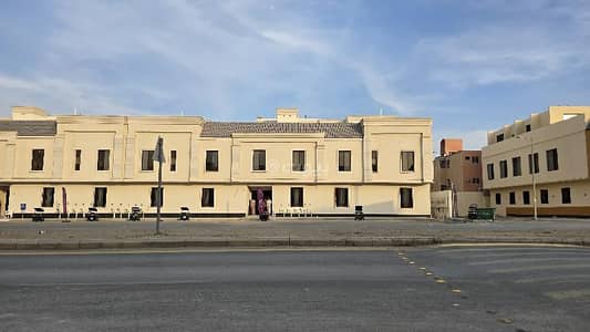 فلیٹ 3 غرف نوم للبيع في غرب الرياض، الرياض - شقة فاخرة للبيع في طويق، غرب الرياض