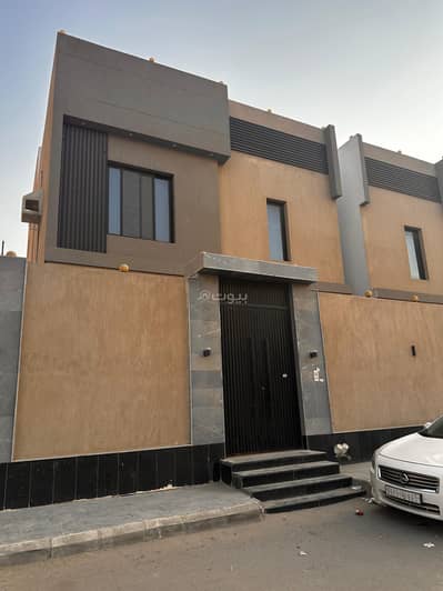 7 Bedroom Villa for Sale in South Jeddah, Jeddah - Villa in South Jeddah,Al Qryniah 7 bedrooms 1100000 SAR - 87833701 7 Bedroom Villa for Sale in South Jeddah, Jeddah - Villa in South Jeddah,Al Qryniah 7 bedrooms 1100000 SAR - 87833701