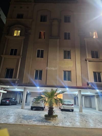 3 Bedroom Flat for Sale in Al Hamra, Al Khobar - Apartment for sale in Al Hamra, Khobar