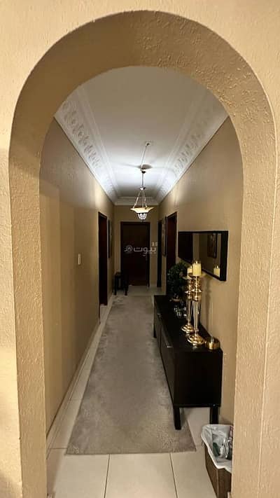 شقة 3 غرف نوم للبيع في المزروعية، الدمام - شقة مكونة من 3 غرف نوم للبيع في المزروعية، الدمام