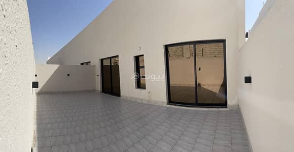 شقة 2 غرفة نوم للبيع في شمال الرياض، الرياض - شقة للبيع في النرجس, شمال الرياض