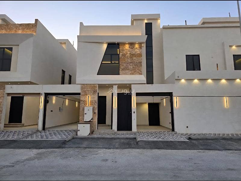 Apartment for Sale in Dirab, West Riyadh Apartment for Sale in Dirab, West Riyadh