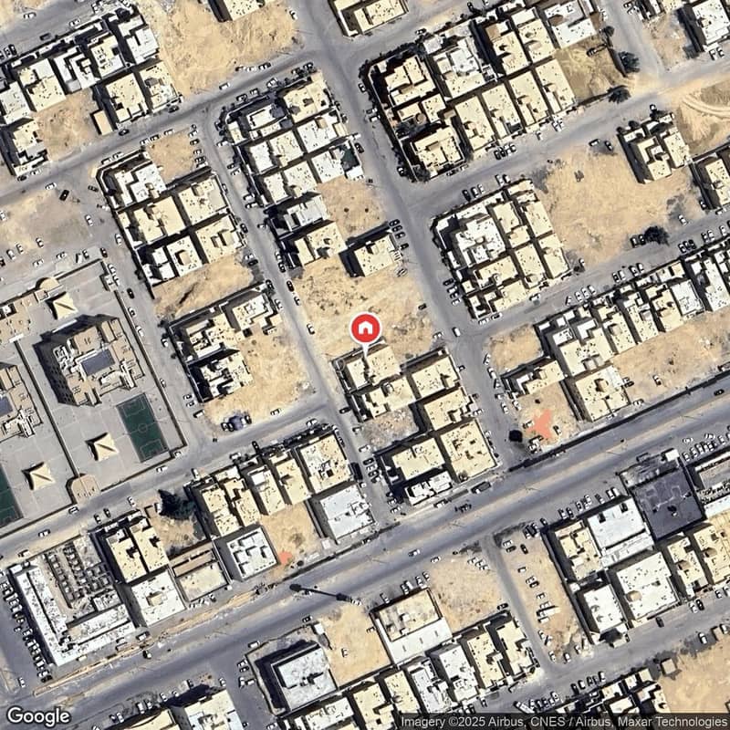 Floor For Rent in Al Arid, Riyadh Floor For Rent in Al Arid, Riyadh