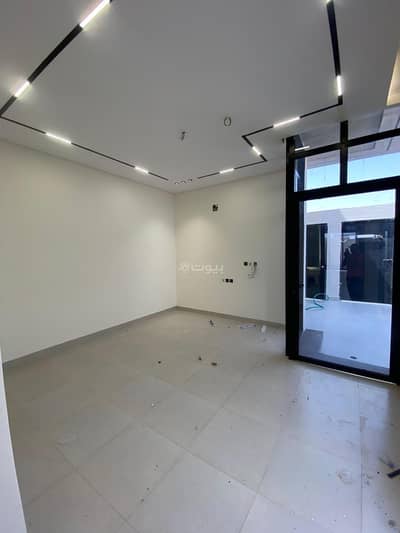 3 Bedroom Flat for Sale in West Riyadh, Riyadh - Townhouse