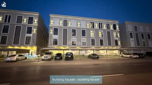 Studio for Rent in North Riyadh, Riyadh - Studio Apartment For Rent in Al Qirawan, Riyadh