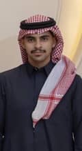 Jasser Waleed Jasser Waleed